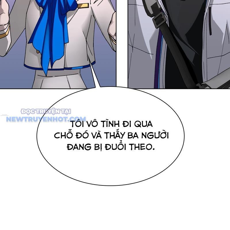 Tận Thế Cũng Chỉ Là Trò Chơi Chapter 50 - Trang 2