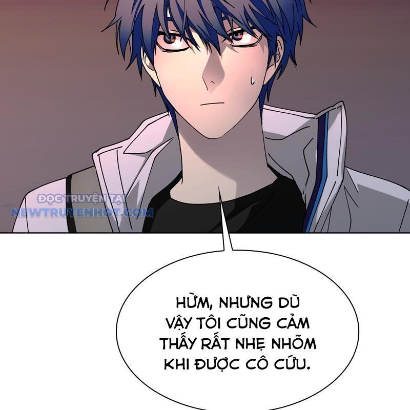 Tận Thế Cũng Chỉ Là Trò Chơi Chapter 50 - Trang 2
