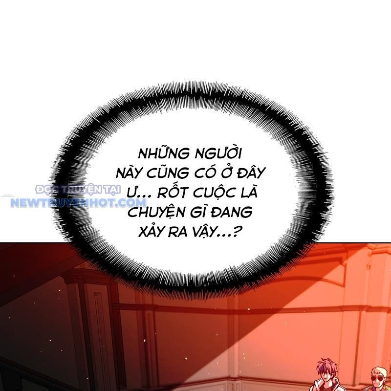 Tận Thế Cũng Chỉ Là Trò Chơi Chapter 50 - Trang 2