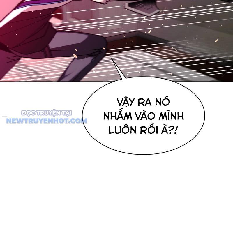 Tận Thế Cũng Chỉ Là Trò Chơi Chapter 50 - Trang 2