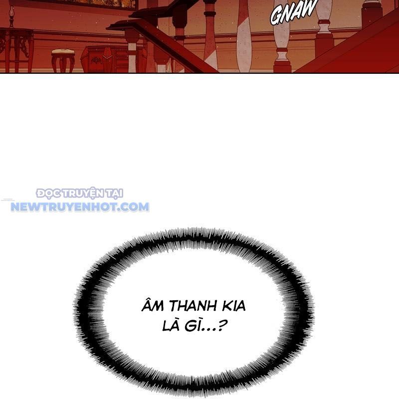 Tận Thế Cũng Chỉ Là Trò Chơi Chapter 50 - Trang 2
