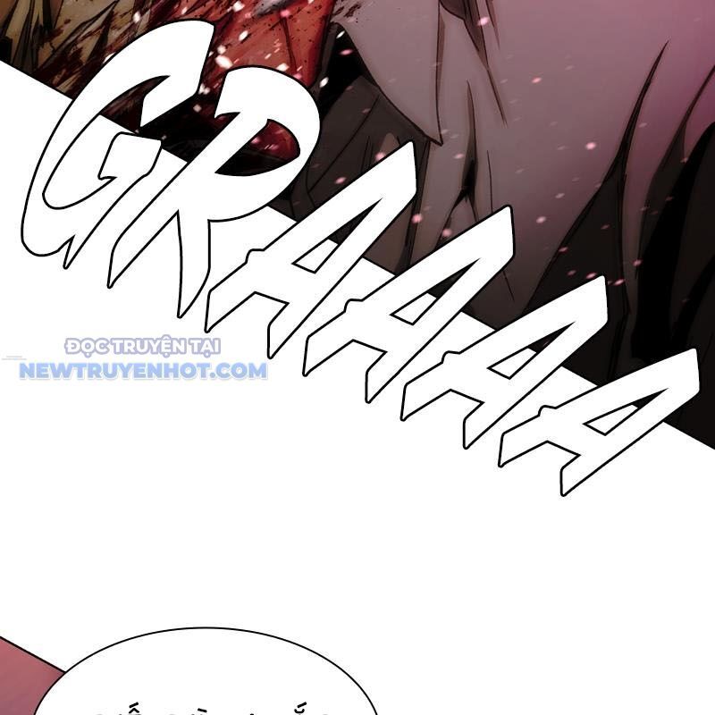 Tận Thế Cũng Chỉ Là Trò Chơi Chapter 50 - Trang 2