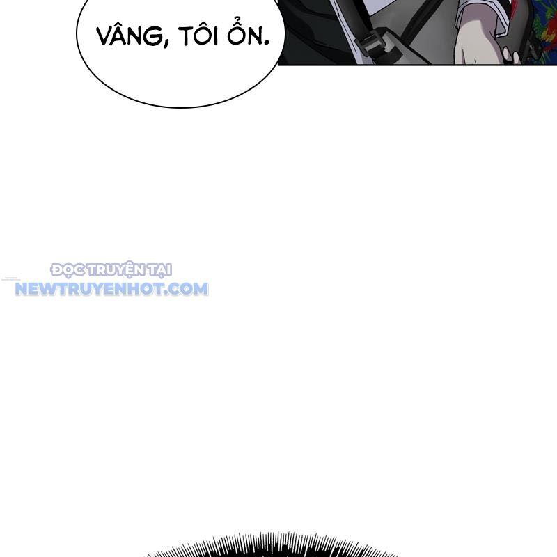 Tận Thế Cũng Chỉ Là Trò Chơi Chapter 50 - Trang 2