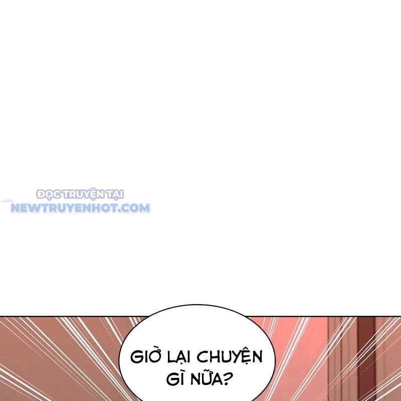 Tận Thế Cũng Chỉ Là Trò Chơi Chapter 50 - Trang 2