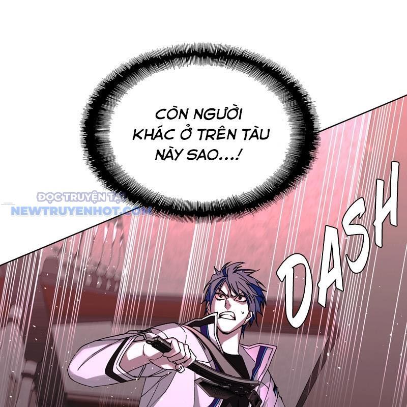 Tận Thế Cũng Chỉ Là Trò Chơi Chapter 50 - Trang 2