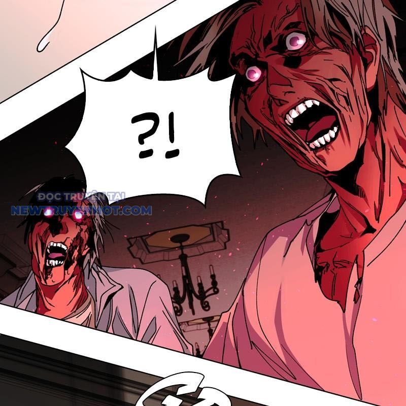 Tận Thế Cũng Chỉ Là Trò Chơi Chapter 50 - Trang 2