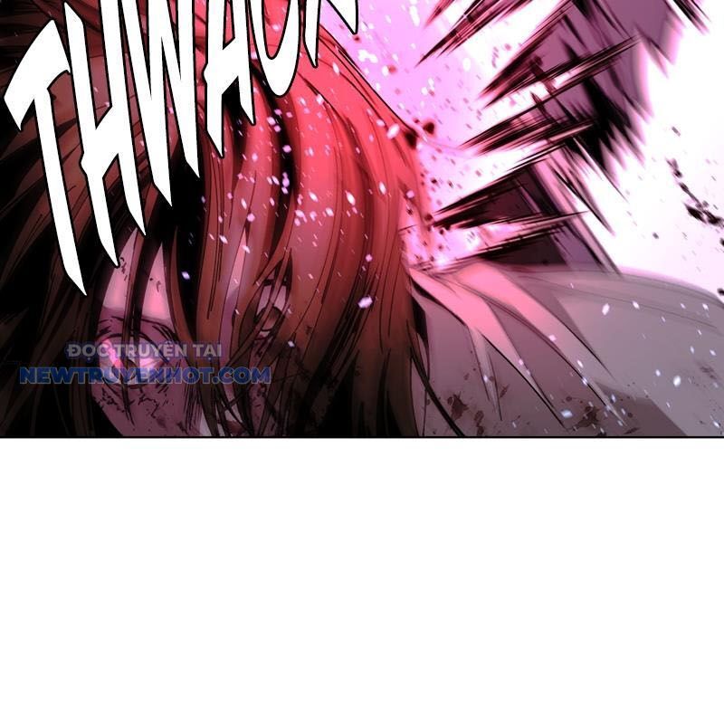 Tận Thế Cũng Chỉ Là Trò Chơi Chapter 50 - Trang 2
