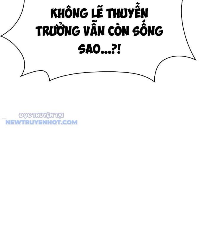 Tận Thế Cũng Chỉ Là Trò Chơi Chapter 51 - Trang 2