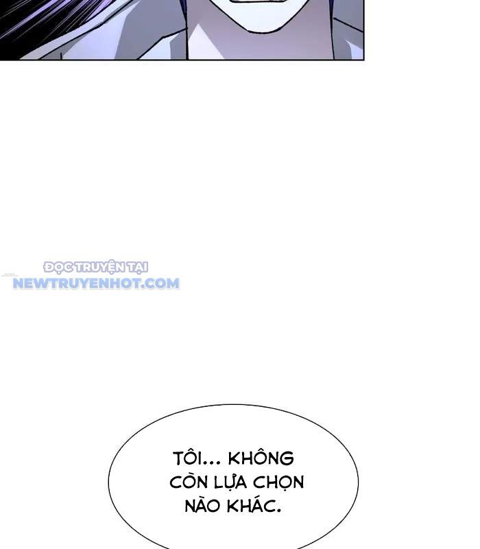 Tận Thế Cũng Chỉ Là Trò Chơi Chapter 51 - Trang 2