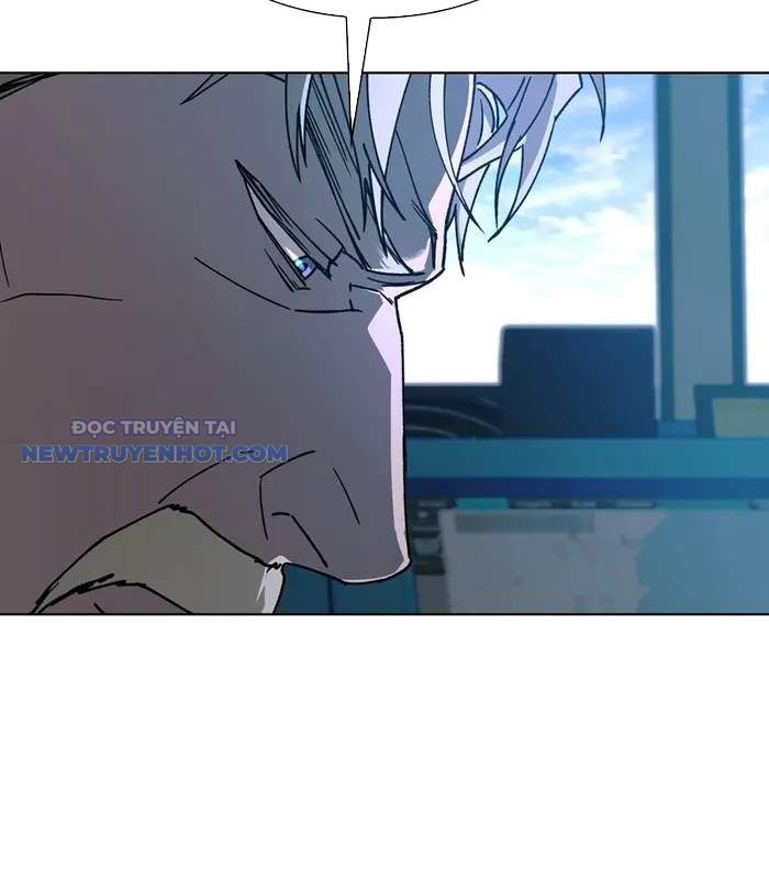 Tận Thế Cũng Chỉ Là Trò Chơi Chapter 51 - Trang 2