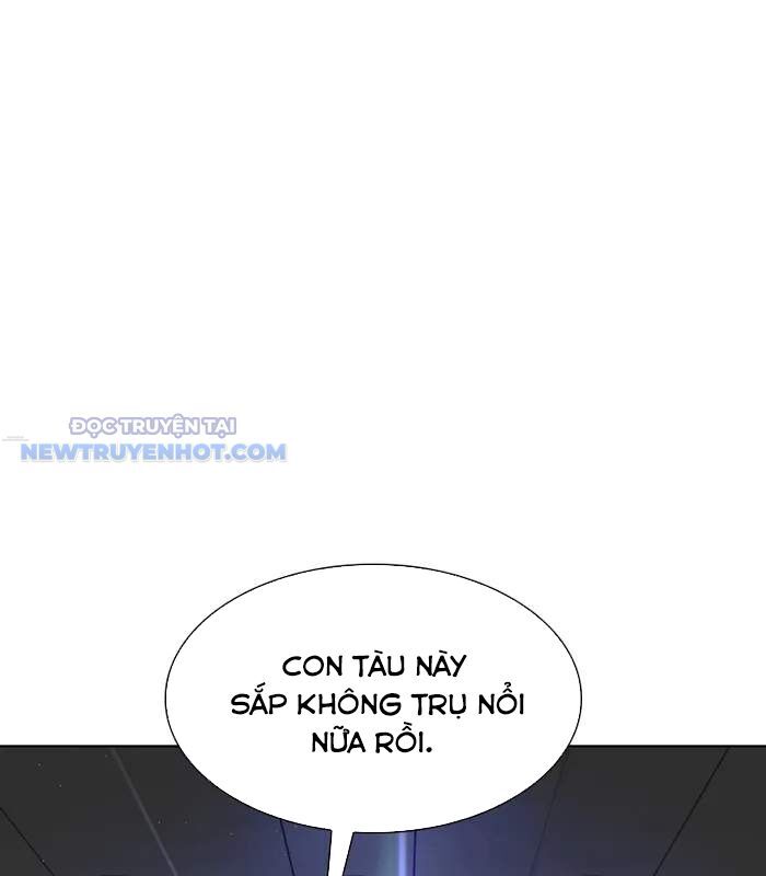 Tận Thế Cũng Chỉ Là Trò Chơi Chapter 51 - Trang 2