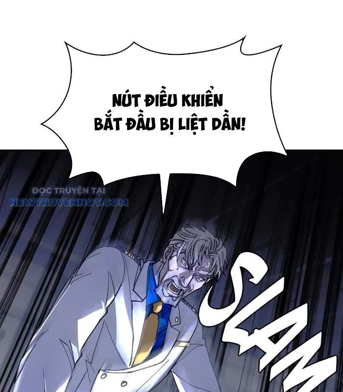 Tận Thế Cũng Chỉ Là Trò Chơi Chapter 51 - Trang 2