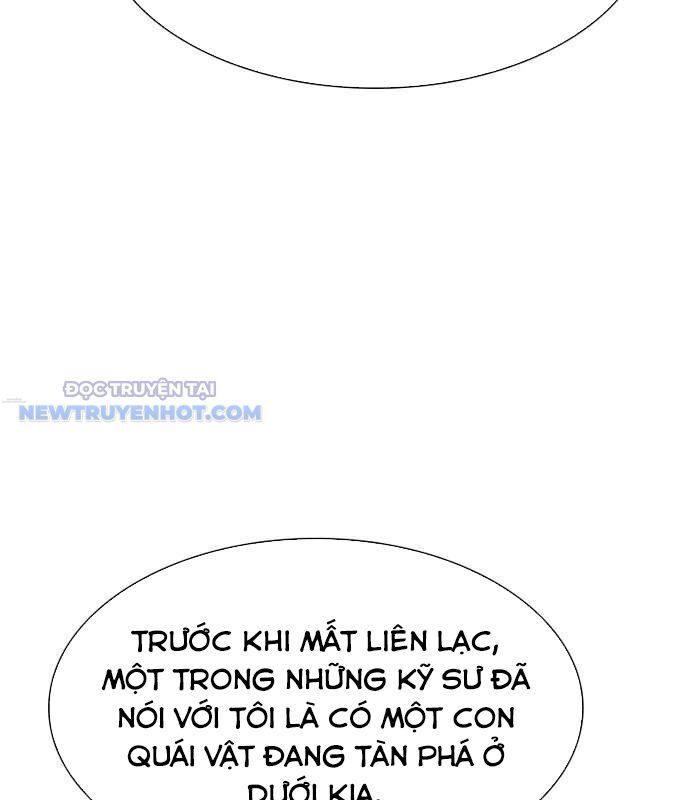 Tận Thế Cũng Chỉ Là Trò Chơi Chapter 51 - Trang 2