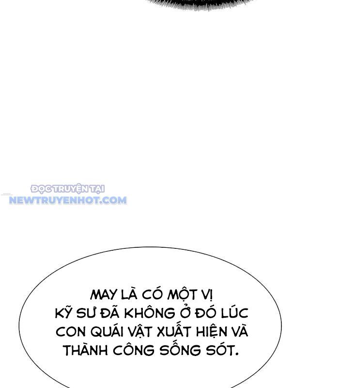 Tận Thế Cũng Chỉ Là Trò Chơi Chapter 51 - Trang 2
