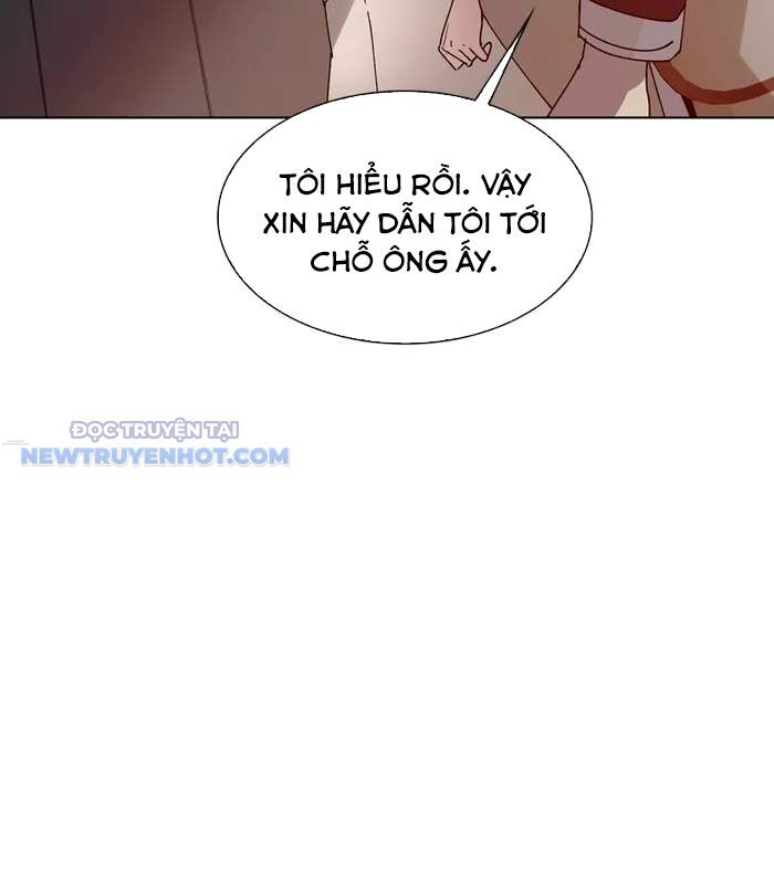 Tận Thế Cũng Chỉ Là Trò Chơi Chapter 51 - Trang 2