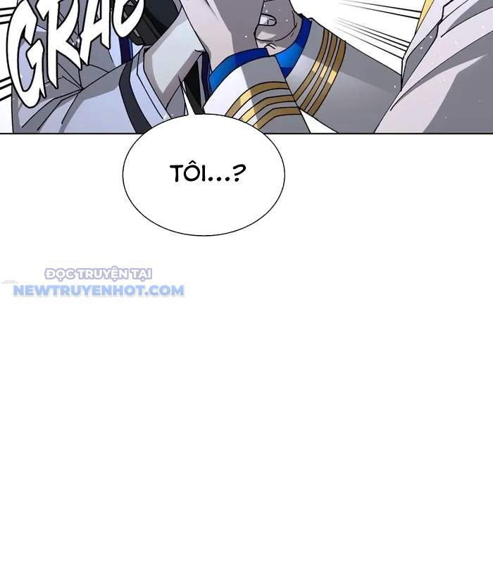 Tận Thế Cũng Chỉ Là Trò Chơi Chapter 51 - Trang 2