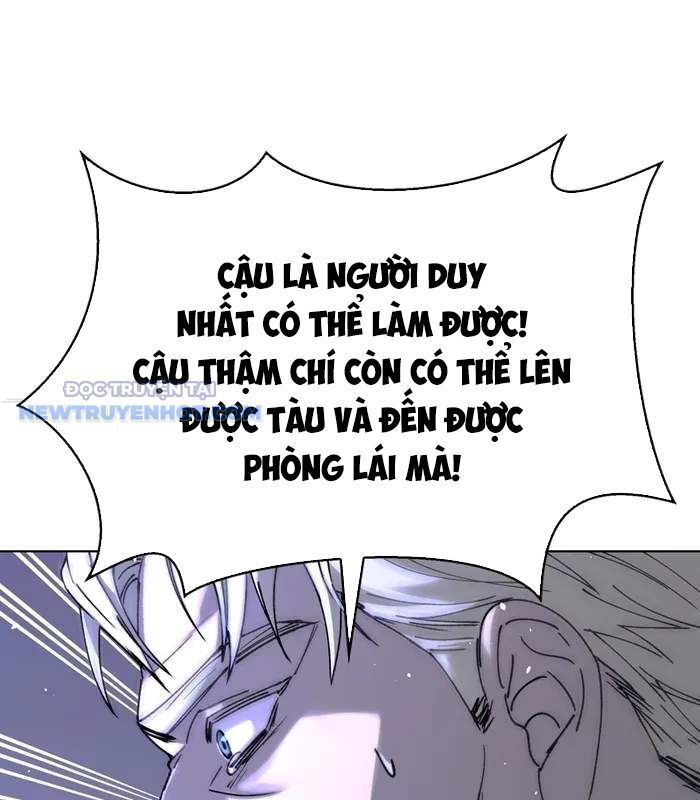 Tận Thế Cũng Chỉ Là Trò Chơi Chapter 51 - Trang 2