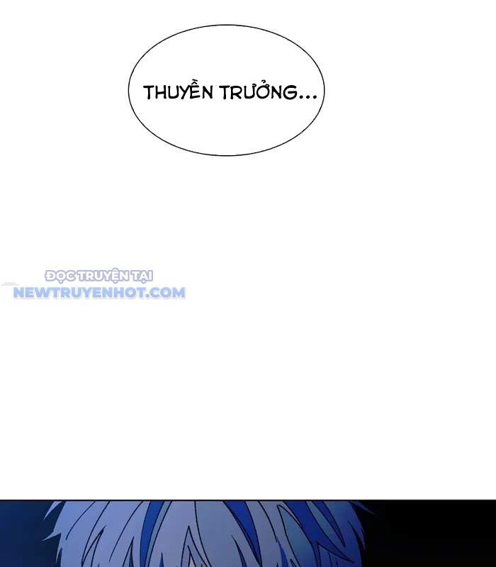 Tận Thế Cũng Chỉ Là Trò Chơi Chapter 51 - Trang 2