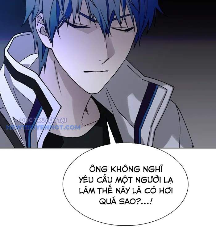 Tận Thế Cũng Chỉ Là Trò Chơi Chapter 51 - Trang 2