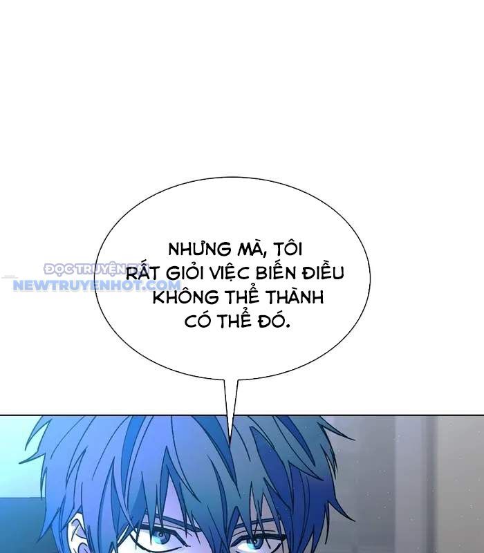 Tận Thế Cũng Chỉ Là Trò Chơi Chapter 51 - Trang 2