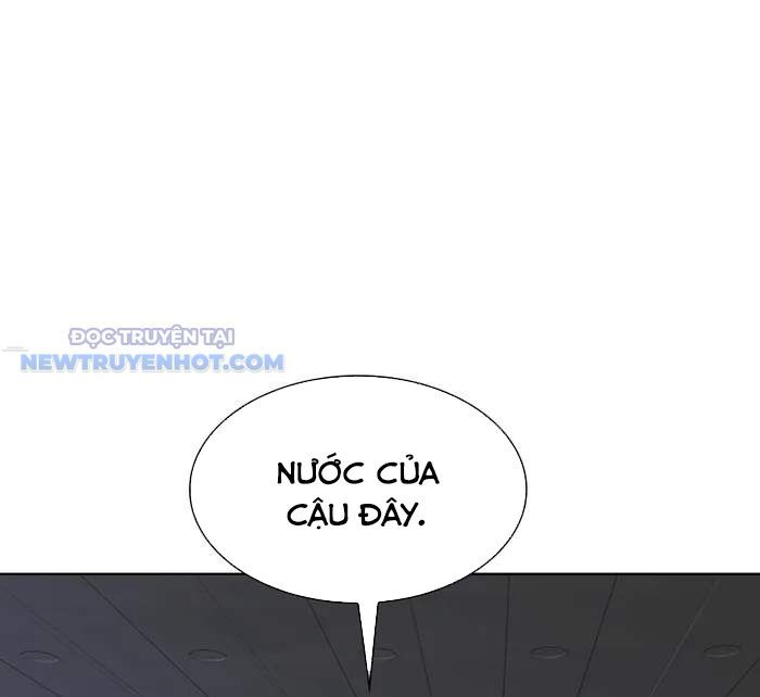 Tận Thế Cũng Chỉ Là Trò Chơi Chapter 51 - Trang 2
