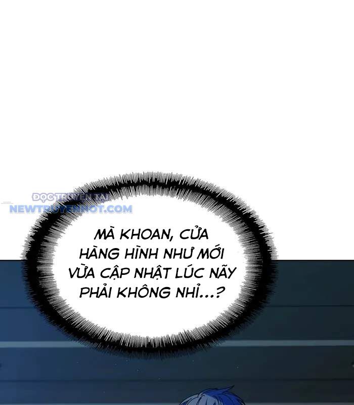 Tận Thế Cũng Chỉ Là Trò Chơi Chapter 51 - Trang 2
