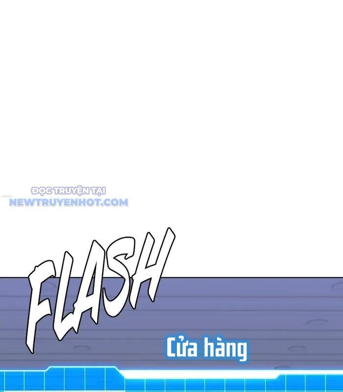 Tận Thế Cũng Chỉ Là Trò Chơi Chapter 51 - Trang 2