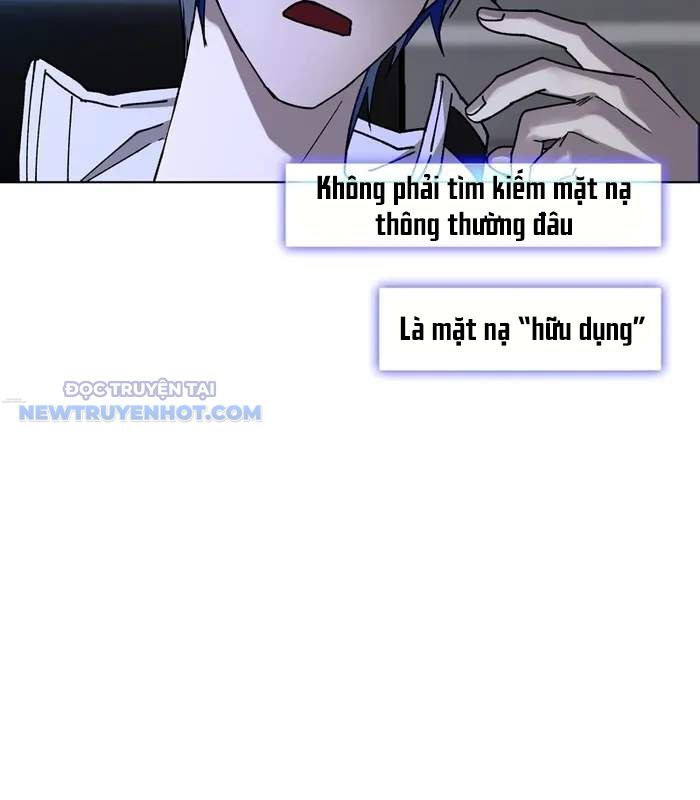 Tận Thế Cũng Chỉ Là Trò Chơi Chapter 51 - Trang 2