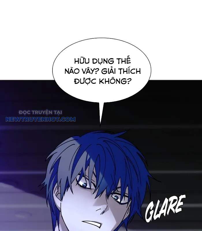 Tận Thế Cũng Chỉ Là Trò Chơi Chapter 51 - Trang 2