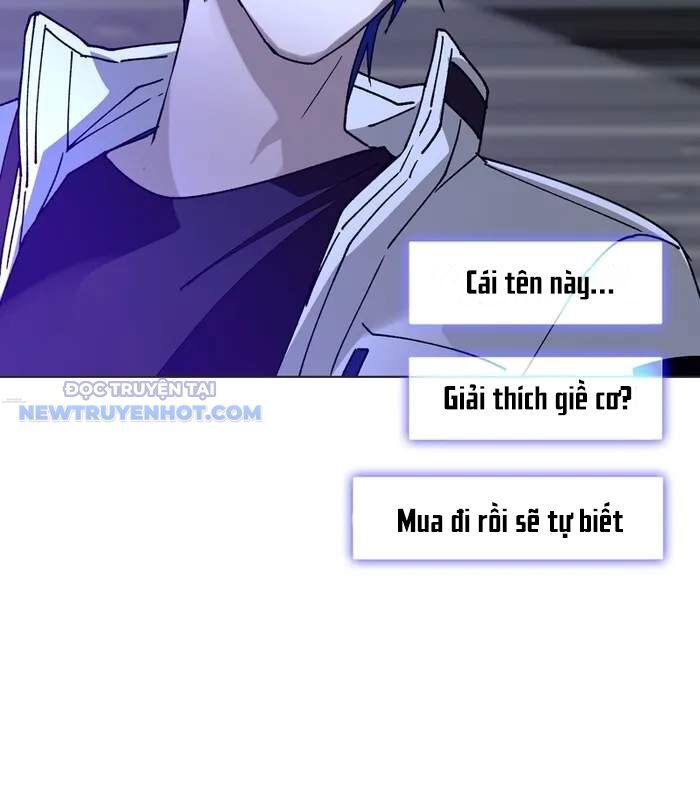 Tận Thế Cũng Chỉ Là Trò Chơi Chapter 51 - Trang 2