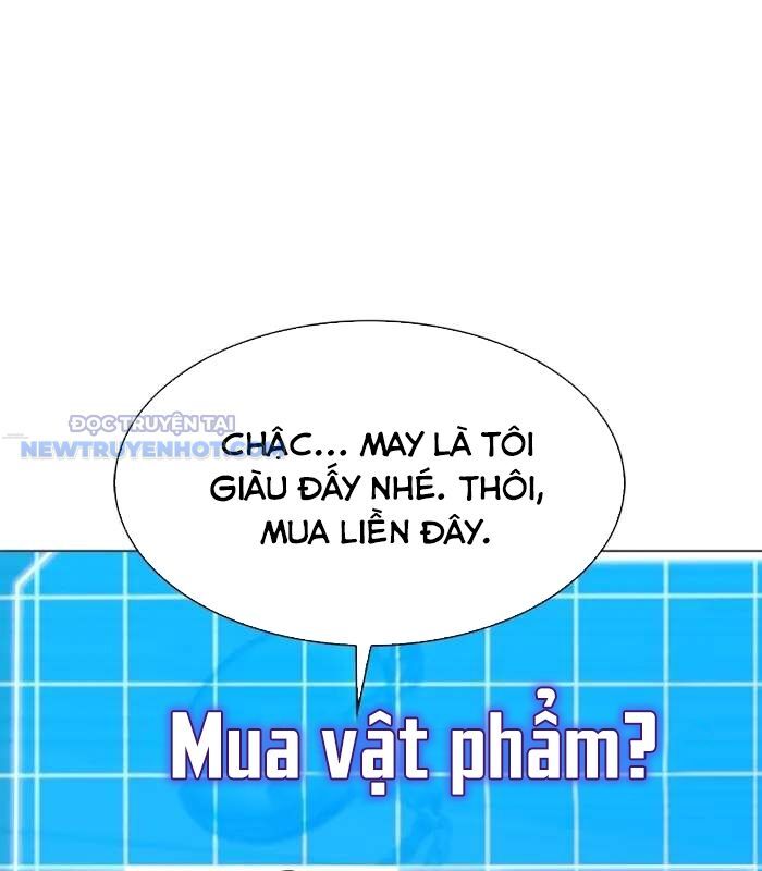Tận Thế Cũng Chỉ Là Trò Chơi Chapter 51 - Trang 2