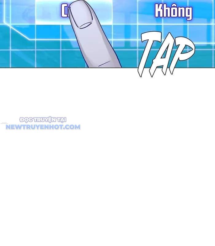 Tận Thế Cũng Chỉ Là Trò Chơi Chapter 51 - Trang 2