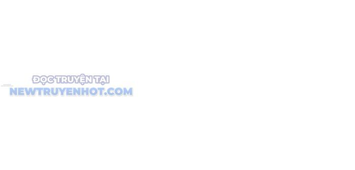 Tận Thế Cũng Chỉ Là Trò Chơi Chapter 51 - Trang 2