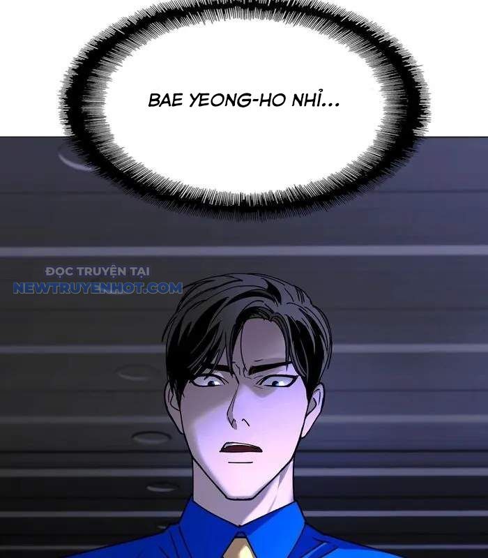 Tận Thế Cũng Chỉ Là Trò Chơi Chapter 51 - Trang 2