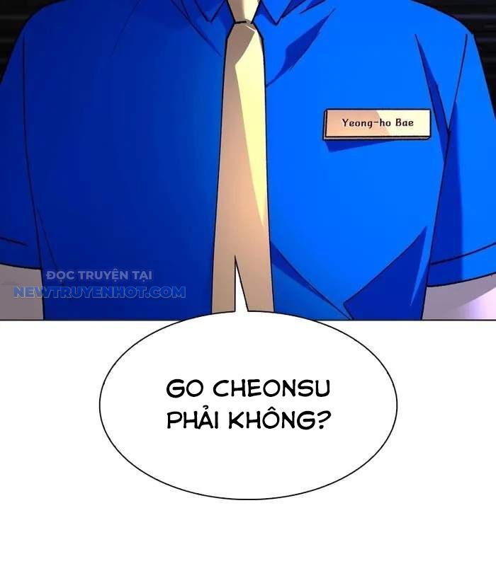 Tận Thế Cũng Chỉ Là Trò Chơi Chapter 51 - Trang 2