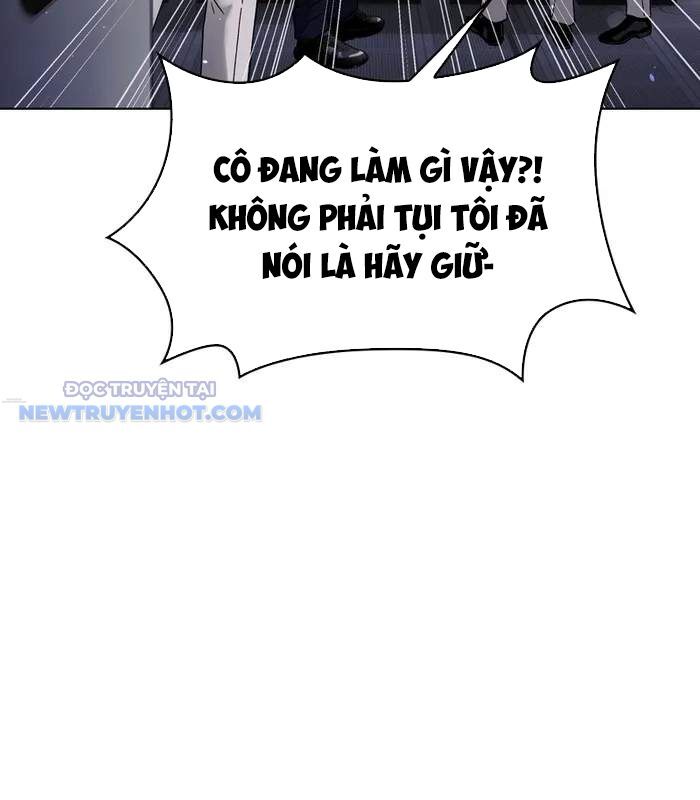Tận Thế Cũng Chỉ Là Trò Chơi Chapter 51 - Trang 2