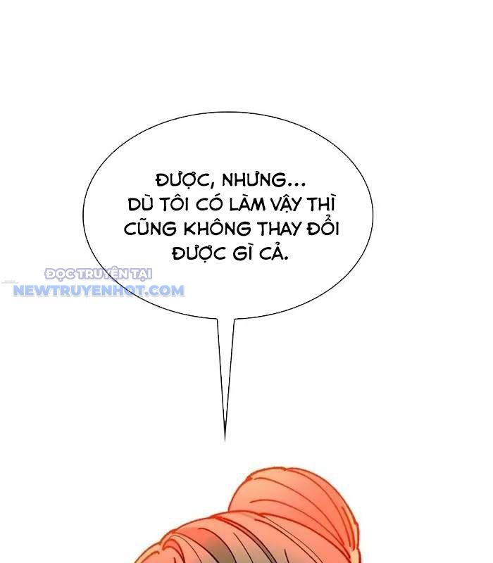 Tận Thế Cũng Chỉ Là Trò Chơi Chapter 51 - Trang 2