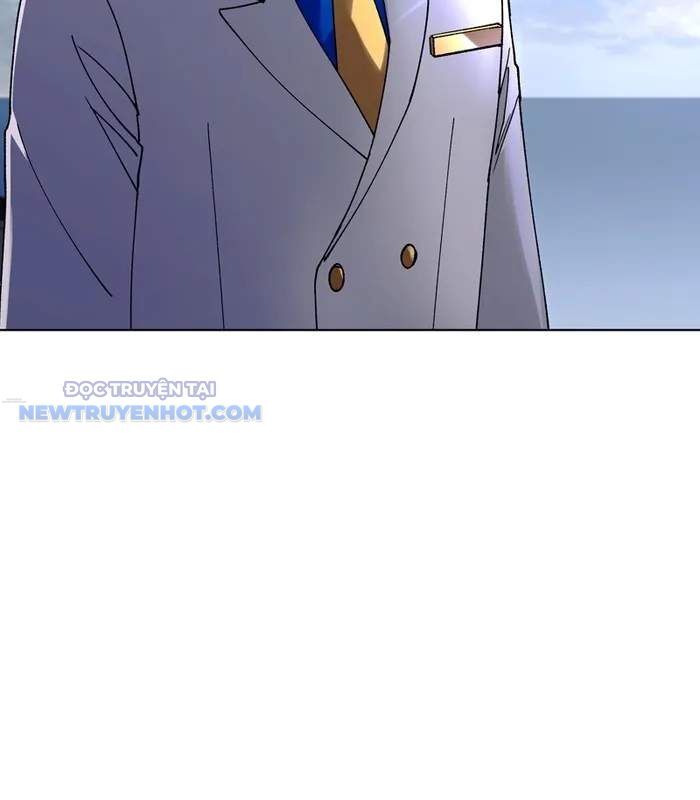 Tận Thế Cũng Chỉ Là Trò Chơi Chapter 51 - Trang 2