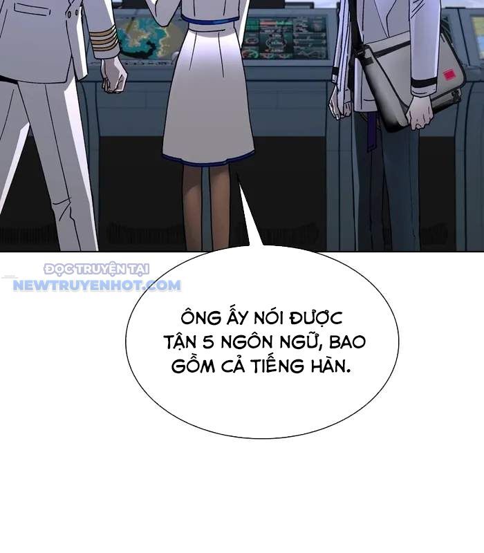 Tận Thế Cũng Chỉ Là Trò Chơi Chapter 51 - Trang 2