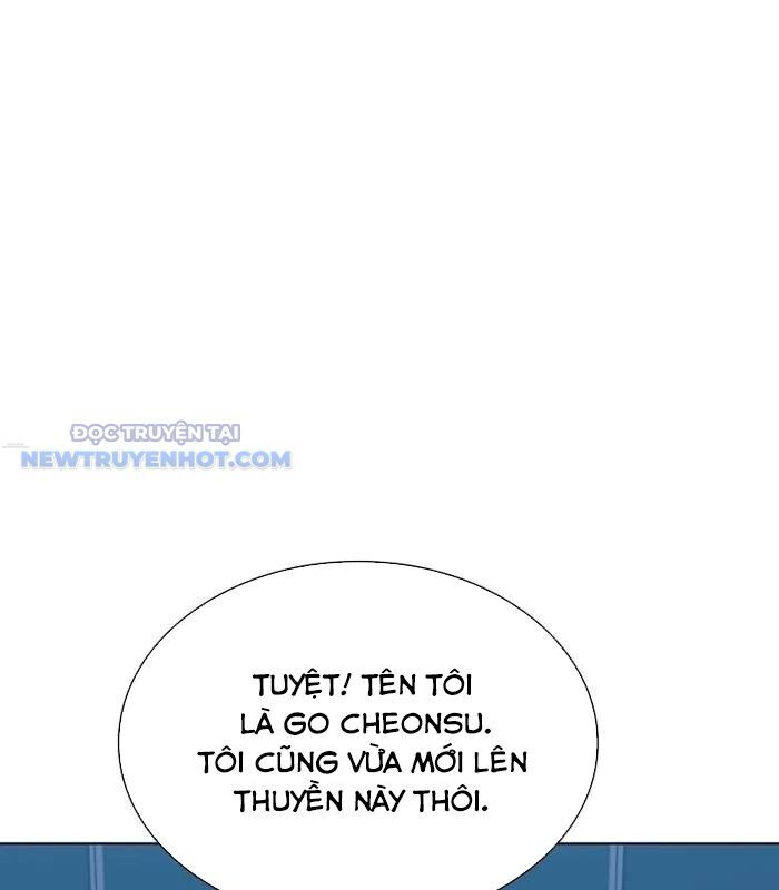 Tận Thế Cũng Chỉ Là Trò Chơi Chapter 51 - Trang 2