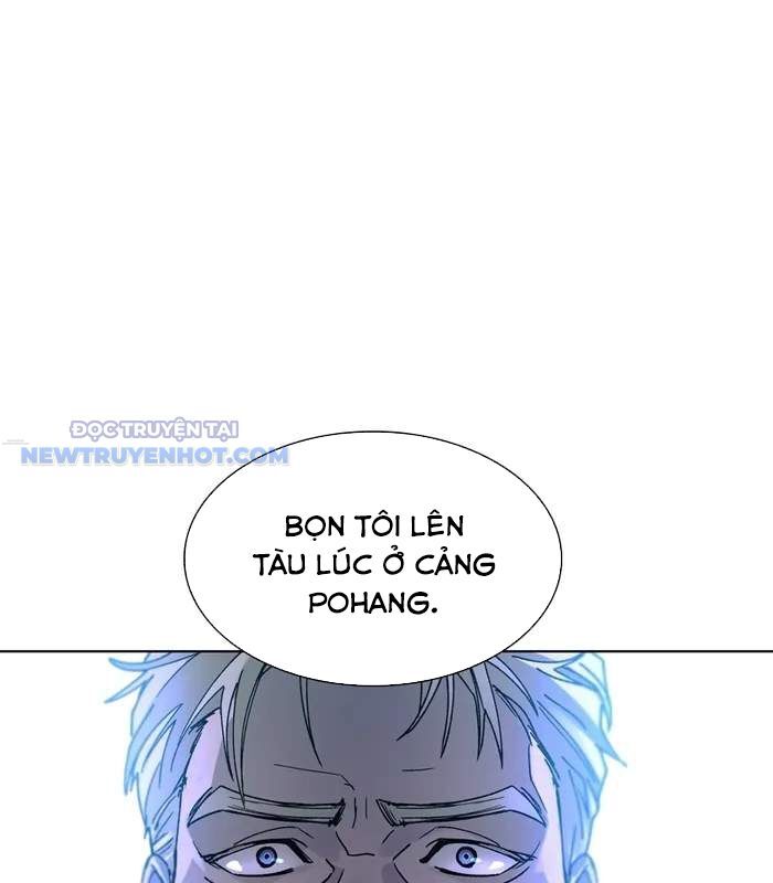 Tận Thế Cũng Chỉ Là Trò Chơi Chapter 51 - Trang 2