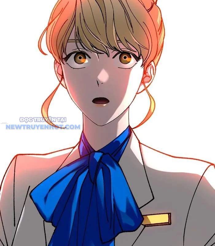 Tận Thế Cũng Chỉ Là Trò Chơi Chapter 51 - Trang 2