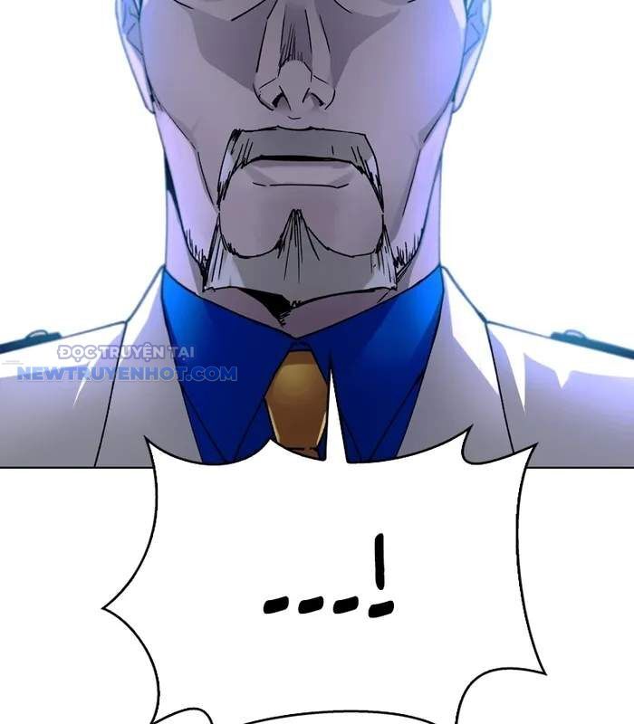Tận Thế Cũng Chỉ Là Trò Chơi Chapter 51 - Trang 2