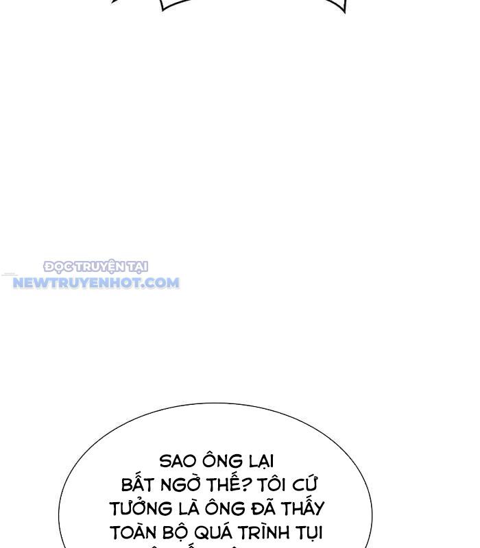 Tận Thế Cũng Chỉ Là Trò Chơi Chapter 51 - Trang 2