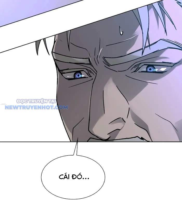 Tận Thế Cũng Chỉ Là Trò Chơi Chapter 51 - Trang 2