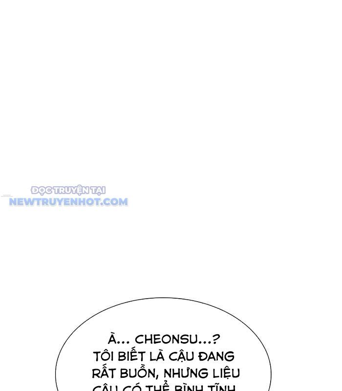 Tận Thế Cũng Chỉ Là Trò Chơi Chapter 51 - Trang 2