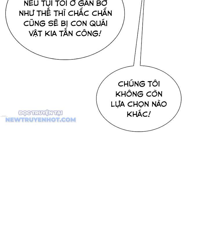 Tận Thế Cũng Chỉ Là Trò Chơi Chapter 51 - Trang 2