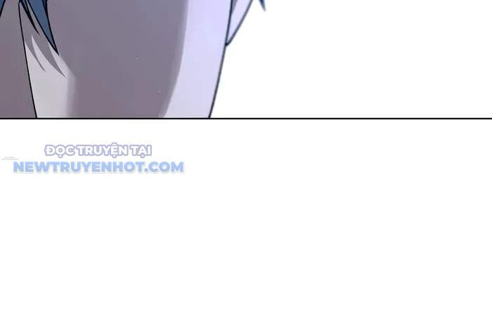 Tận Thế Cũng Chỉ Là Trò Chơi Chapter 51 - Trang 2