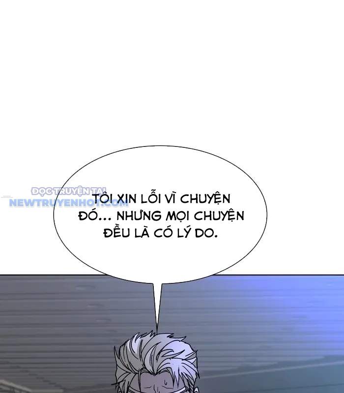 Tận Thế Cũng Chỉ Là Trò Chơi Chapter 51 - Trang 2