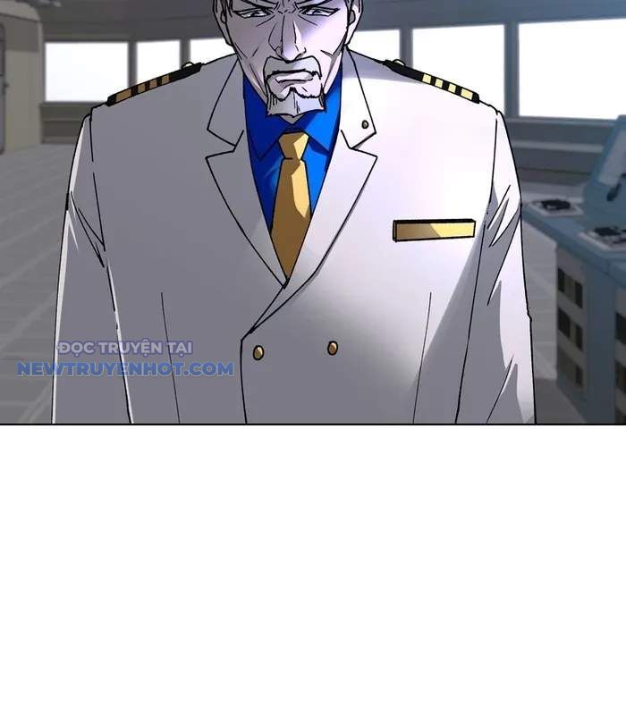 Tận Thế Cũng Chỉ Là Trò Chơi Chapter 51 - Trang 2